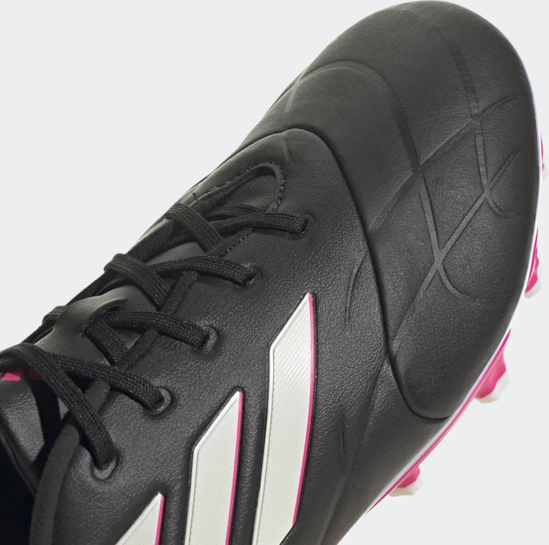 adidas Performance Copa Pure.3 Voetbalschoenen GY9057 - 44