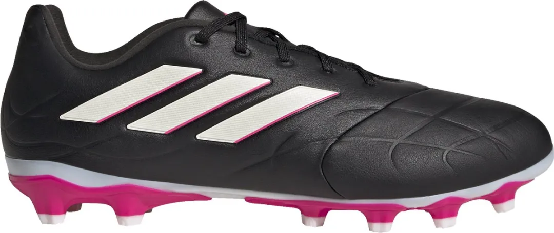 adidas Performance Copa Pure.3 Voetbalschoenen GY9057 - 44