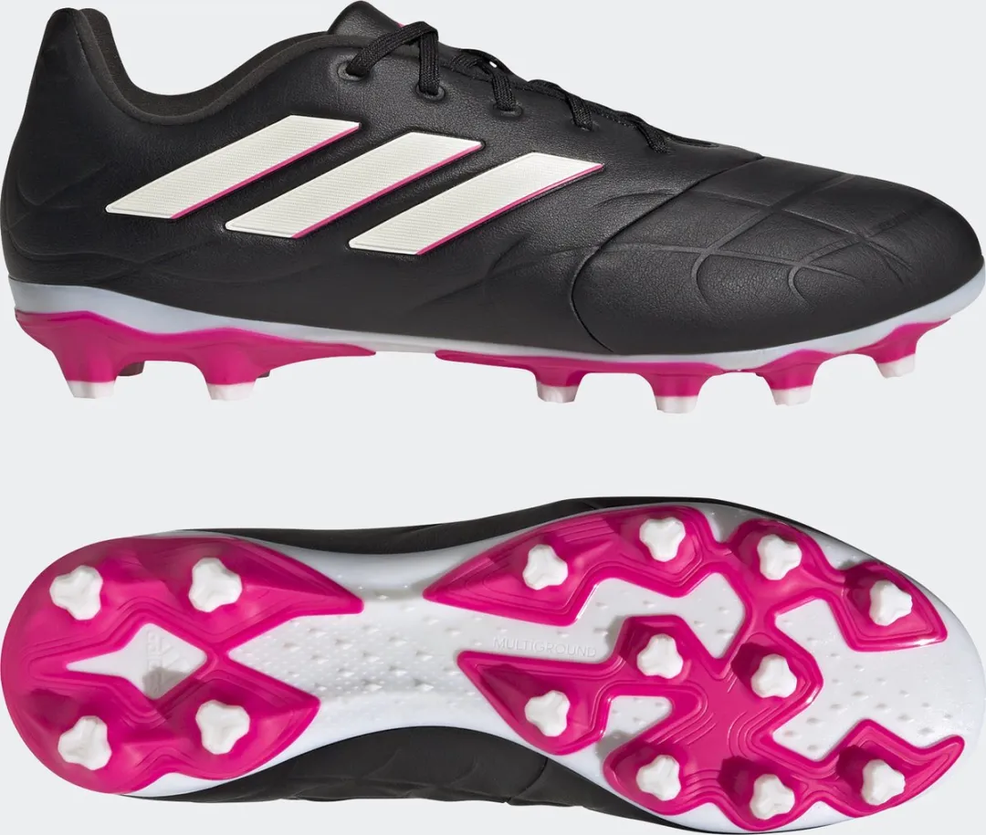adidas Performance Copa Pure.3 Voetbalschoenen GY9057