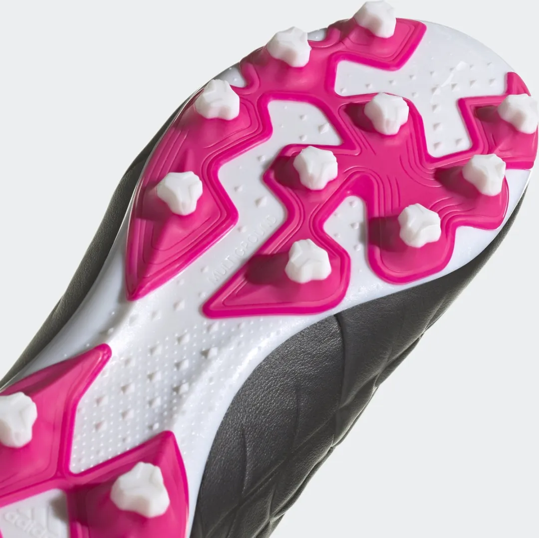 adidas Performance Copa Pure.3 Voetbalschoenen GY9057 - 44