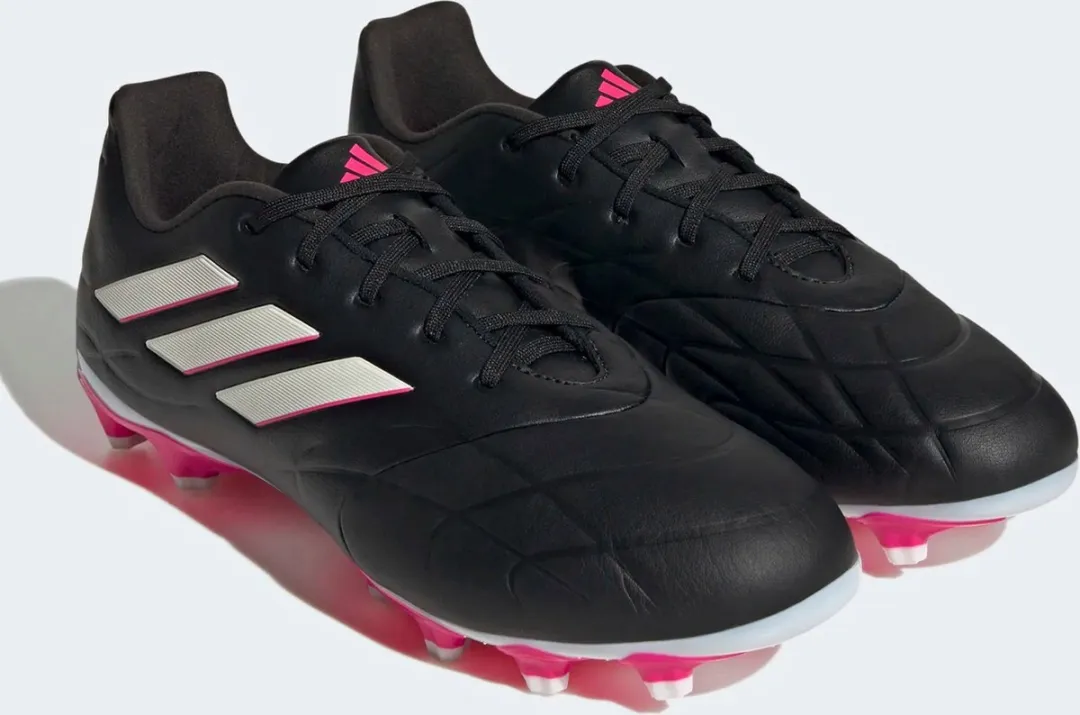 adidas Performance Copa Pure.3 Voetbalschoenen GY9057 - 44
