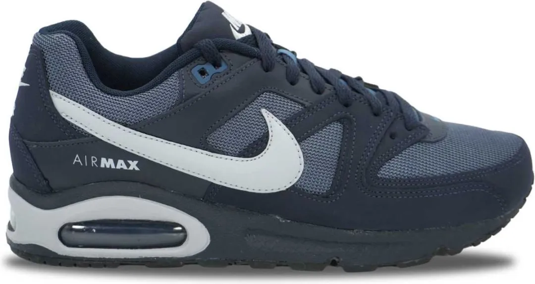 Nike Air Max Command Sportschoenen