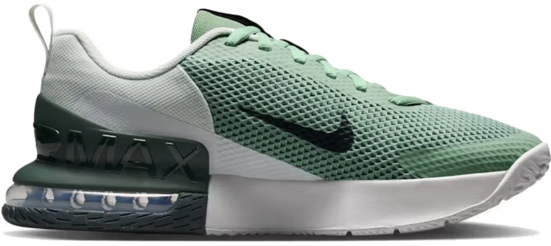 Nike Air Max Alpha Trainer 6 FQ1833-015