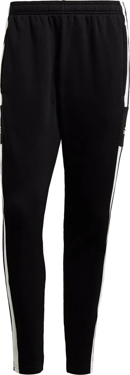 adidas Performance Squadra 21 Joggingbroek M