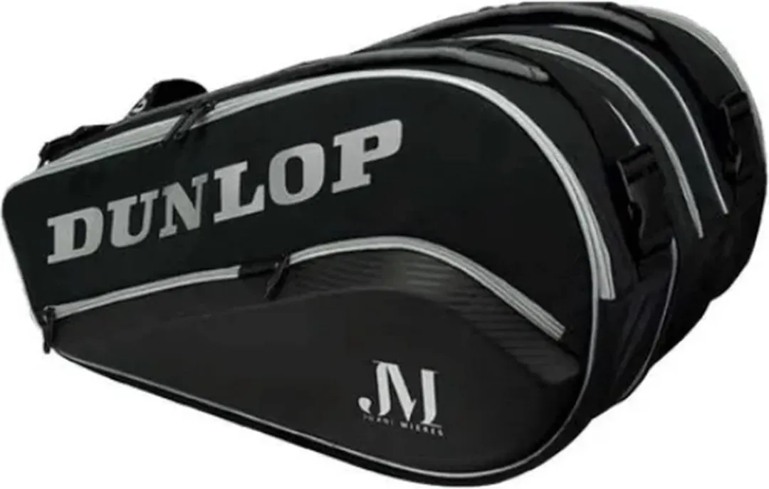 Dunlop Paletero Elite Padeltas