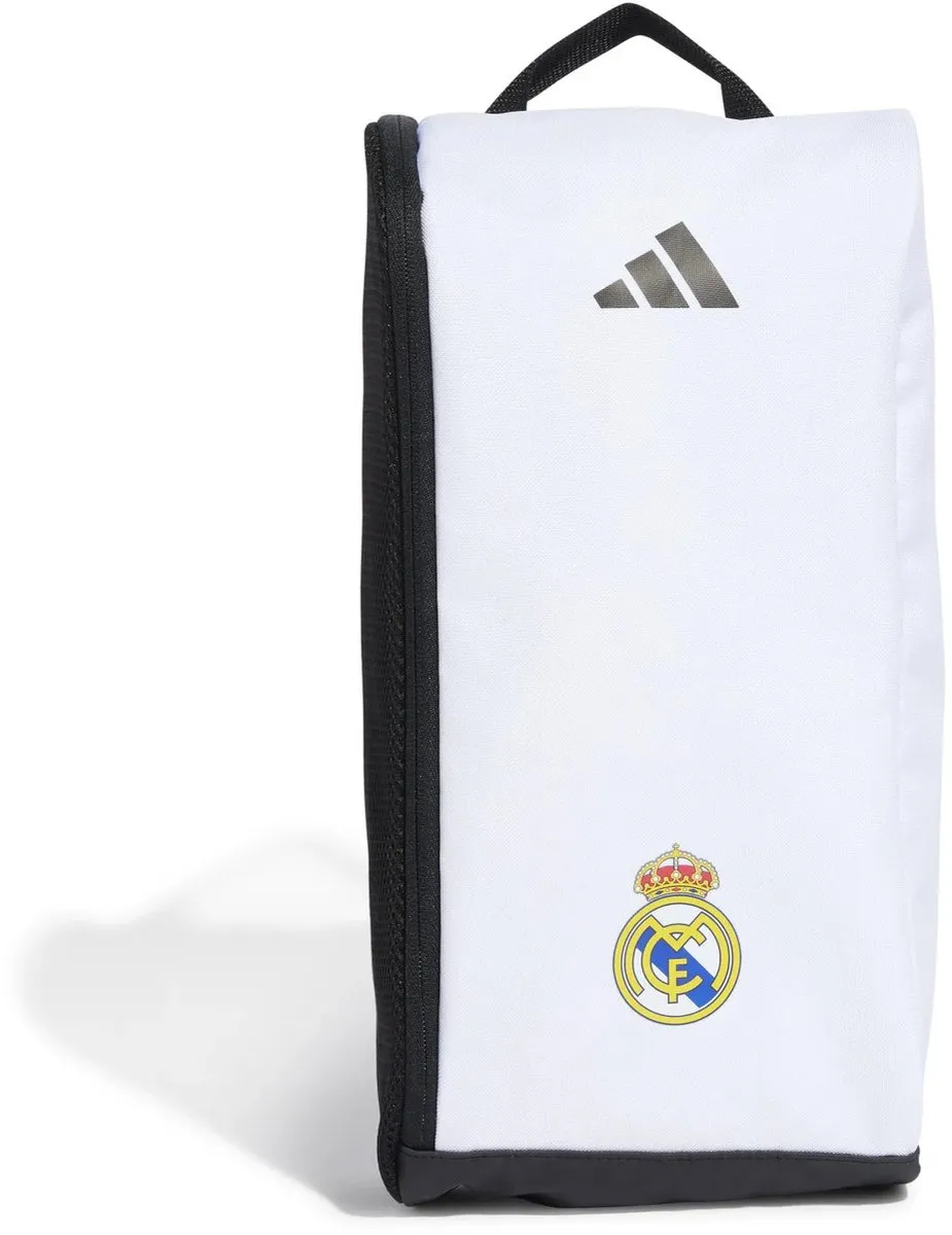 Adidas Real Madrid Toilettas