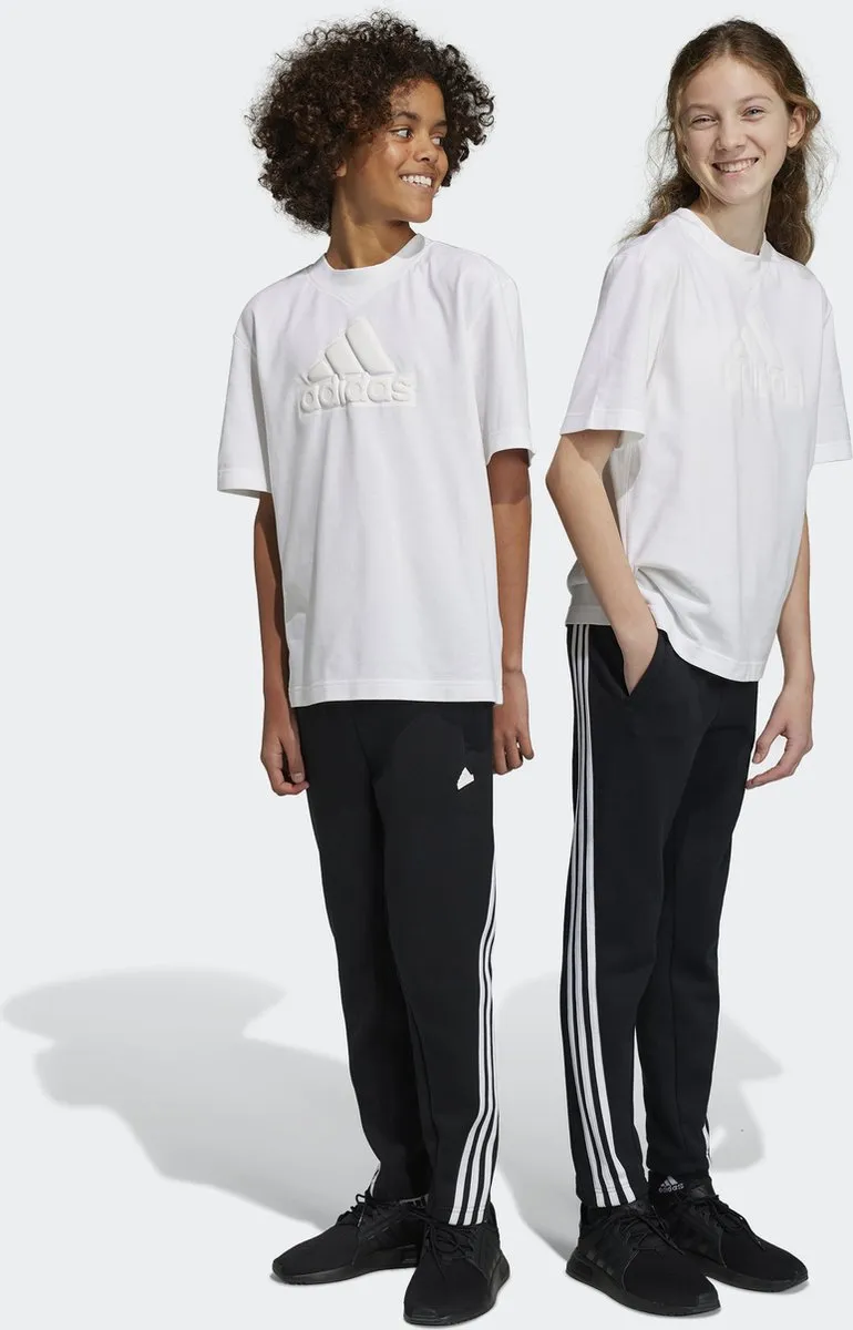 adidas Future Icons 3-Stripes Trainingsbroek 152