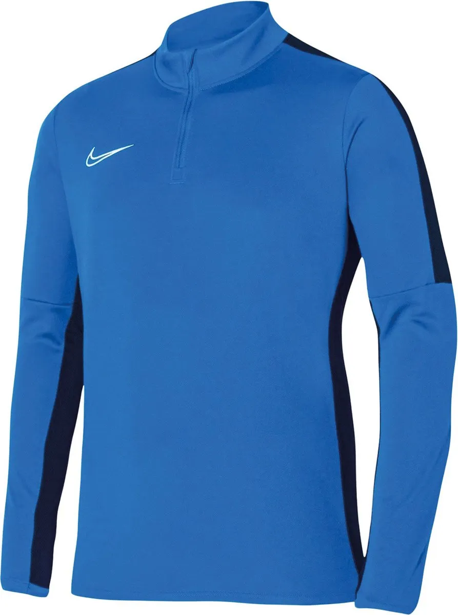 Nike Dri-FIT Academy 23 Trainingssweater Junior 152
