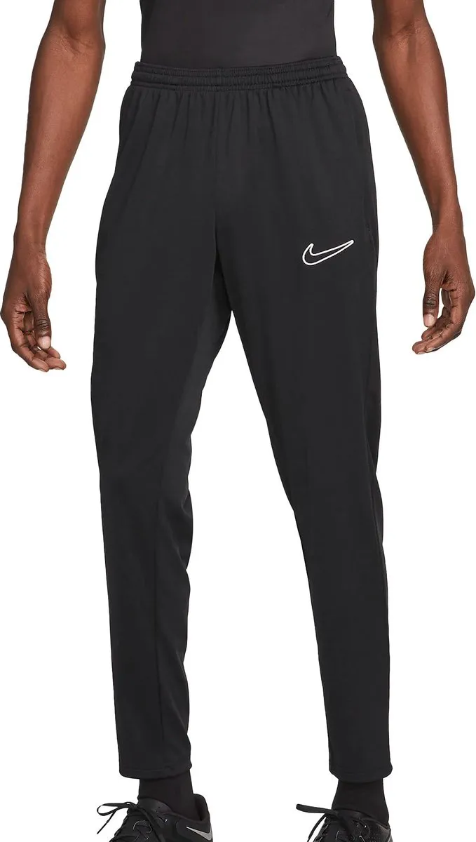 Nike Dri-FIT Academy Trainingsbroek Heren S