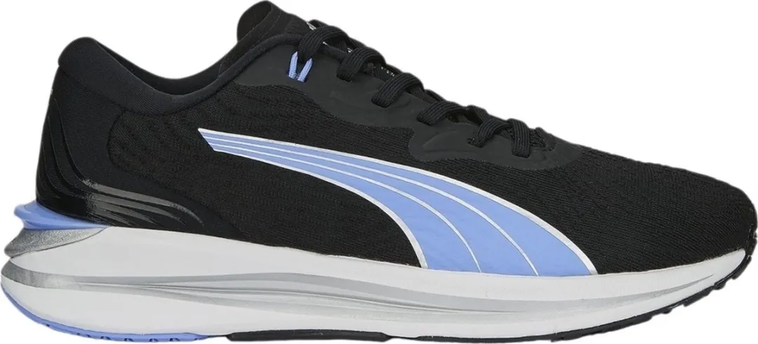 PUMA Electrify Nitro 2 Hardloopschoenen Dames