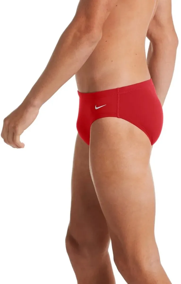 Nike Swim Zwemslip - 32 Man - Multicolor