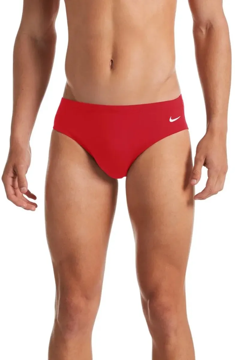 Nike Swim Zwemslip