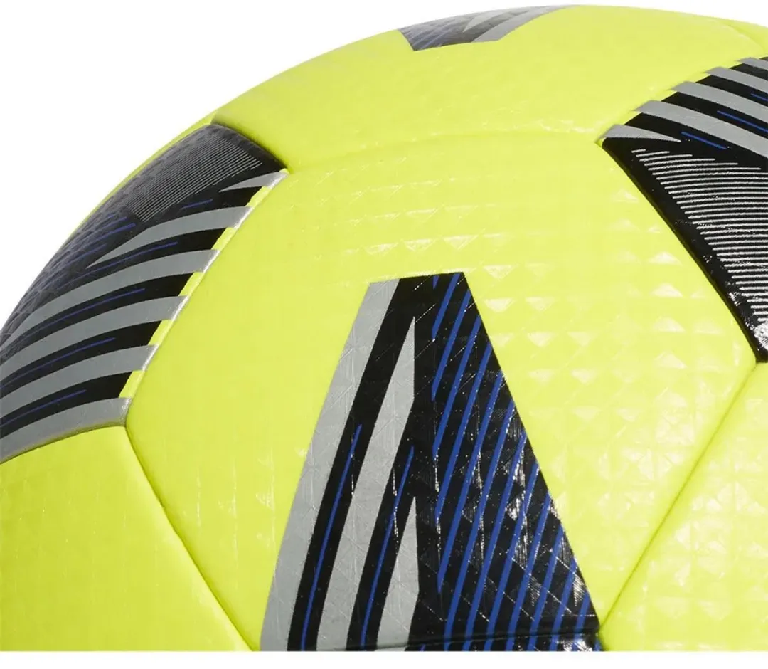 adidas Voetbal 5