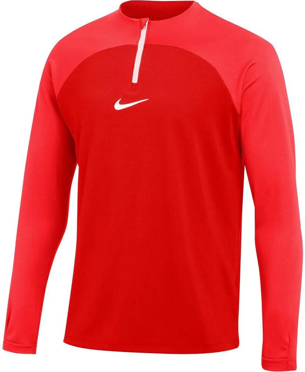 Nike Dri-FIT Academy Pro Voetbaltrainingstop