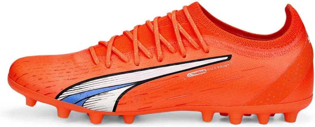 PUMA Ultra Ultimate MG Voetbalschoenen