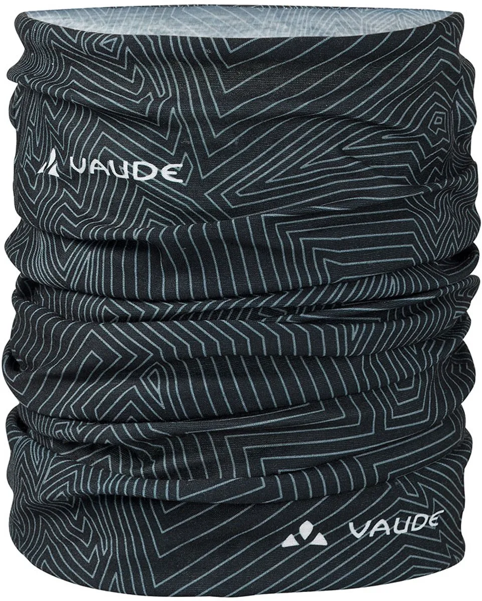 Vaude Nekwarmer Heron