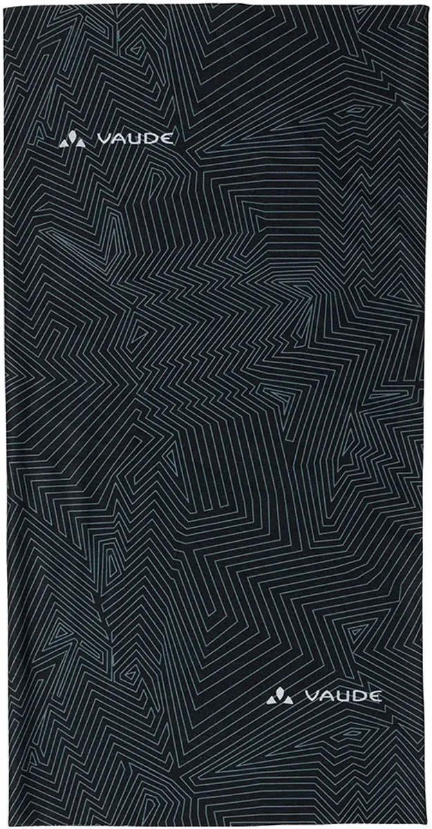 Vaude Nekwarmer Heron - One Size