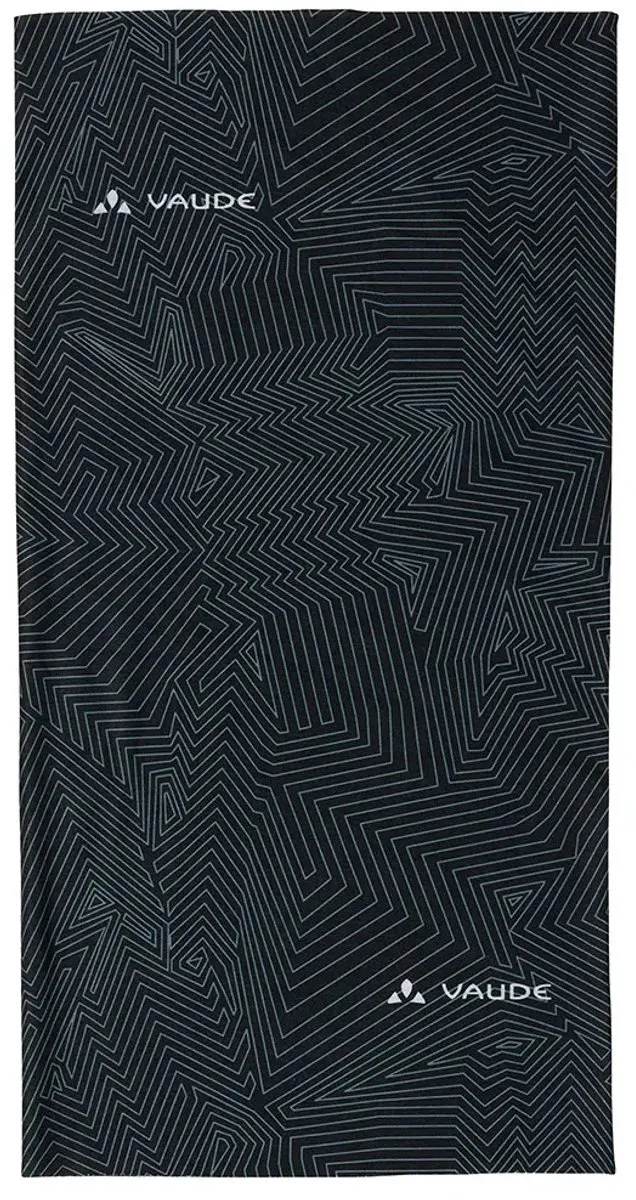 Vaude Nekwarmer Heron - One Size
