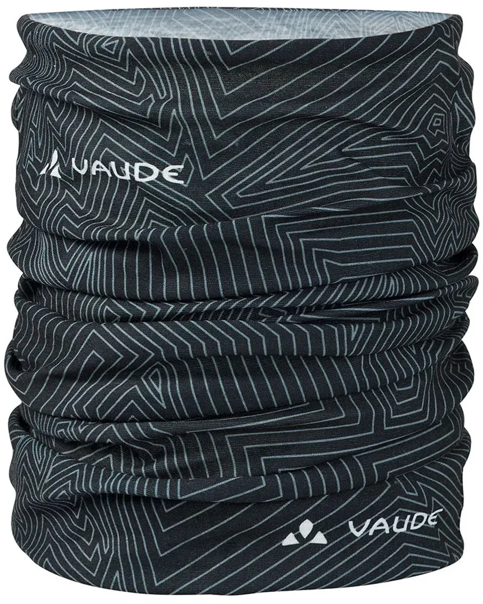 Vaude Nekwarmer Heron - One Size