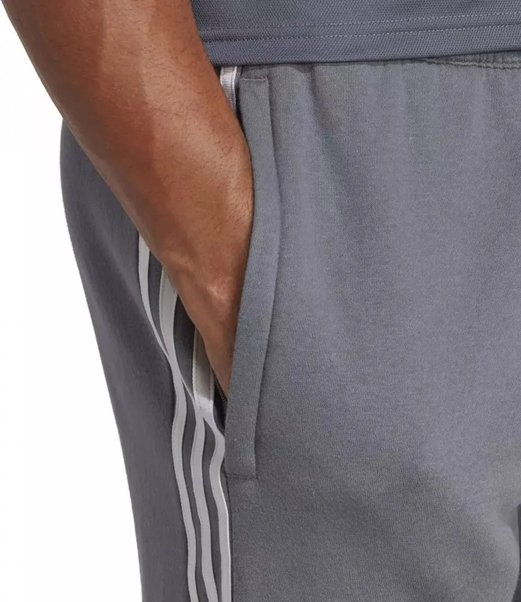 adidas Performance Tiro 23 League Joggingshort HZ3017 - Grijs
