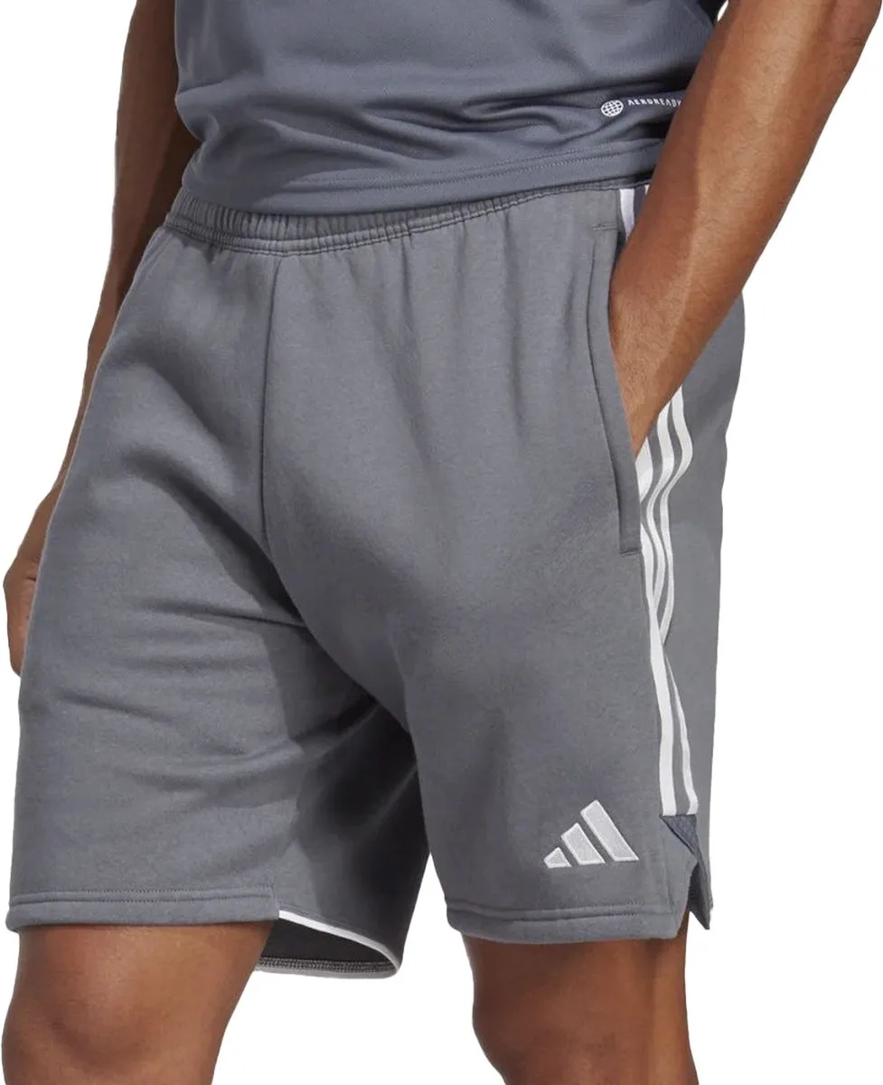 adidas Performance Tiro 23 League Joggingshort HZ3017
