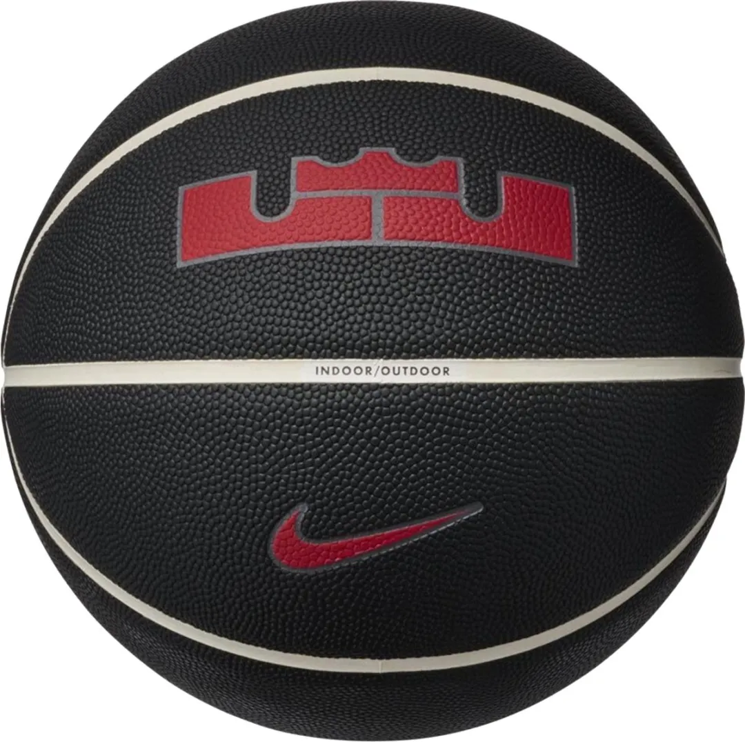 Nike LeBron James All Court 8P 2.0 Basketbal