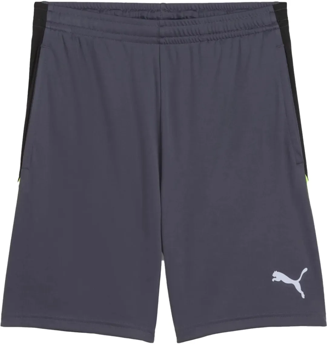 PUMA Liga Korte Broek M