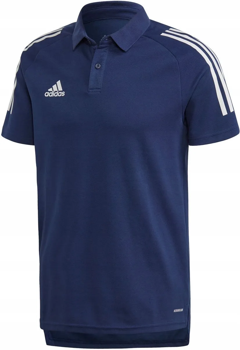 adidas Werkoverhemd Heren