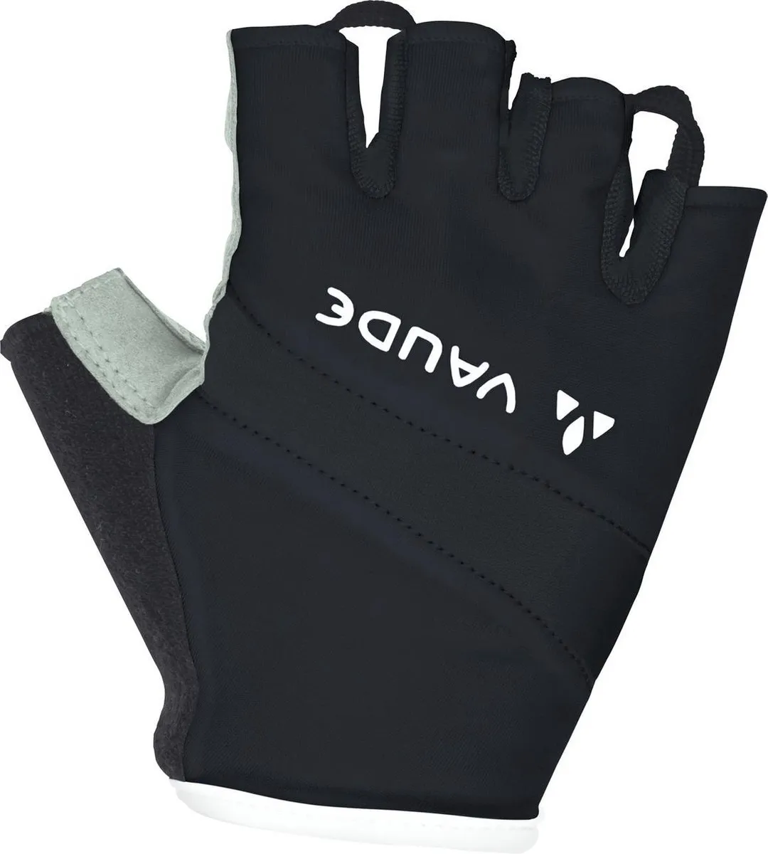 Vaude Wo Active Gloves Fietshandschoenen
