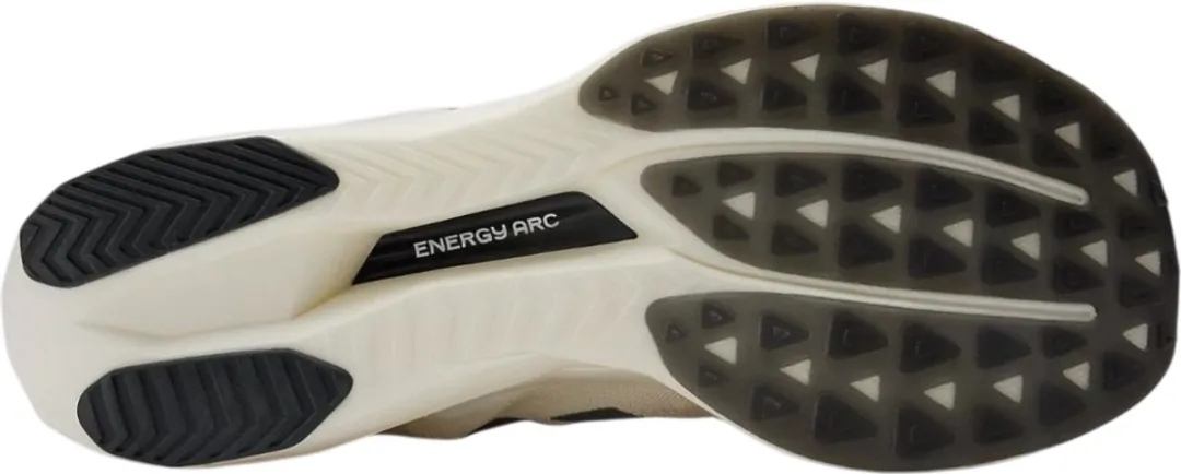 Nike FuelCell Supercomp Elite V5 Hardloopschoenen MRCELLD5 - 40.5