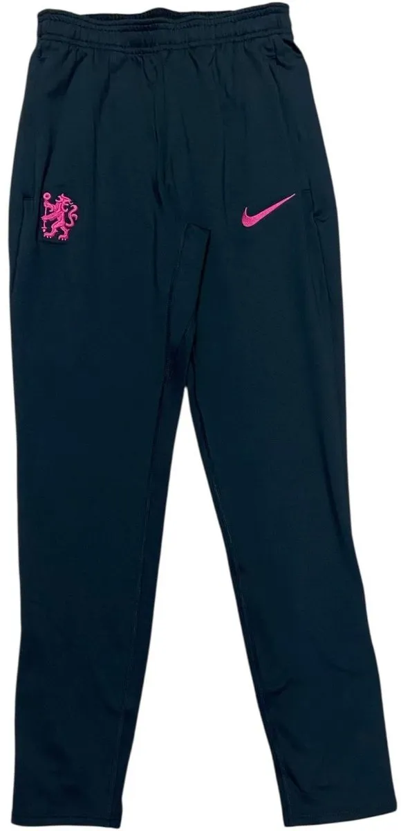 Nike Trainingsbroek Kinderen M