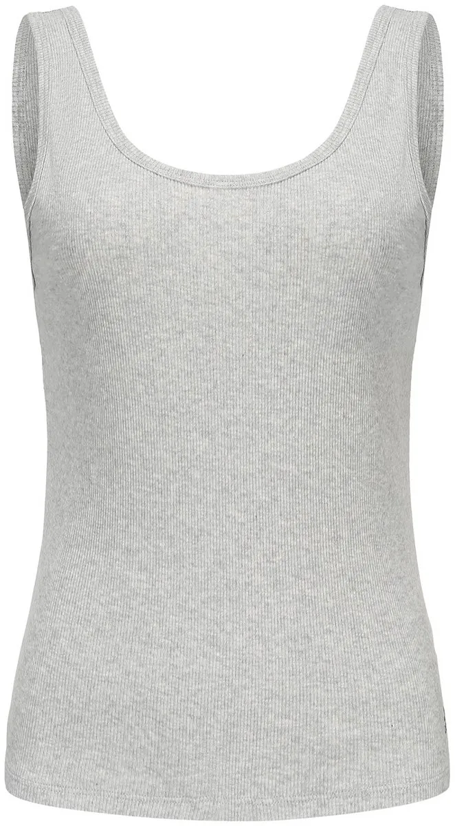 Adidas Fast Dry Tanktop