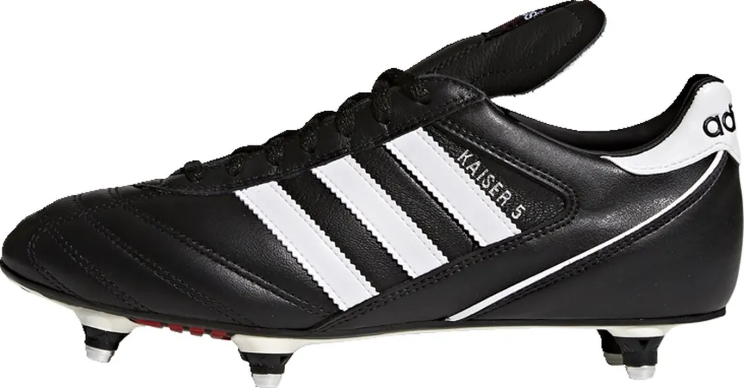 adidas Performance Kaiser 5 Cup Voetbalschoenen 39 1/3