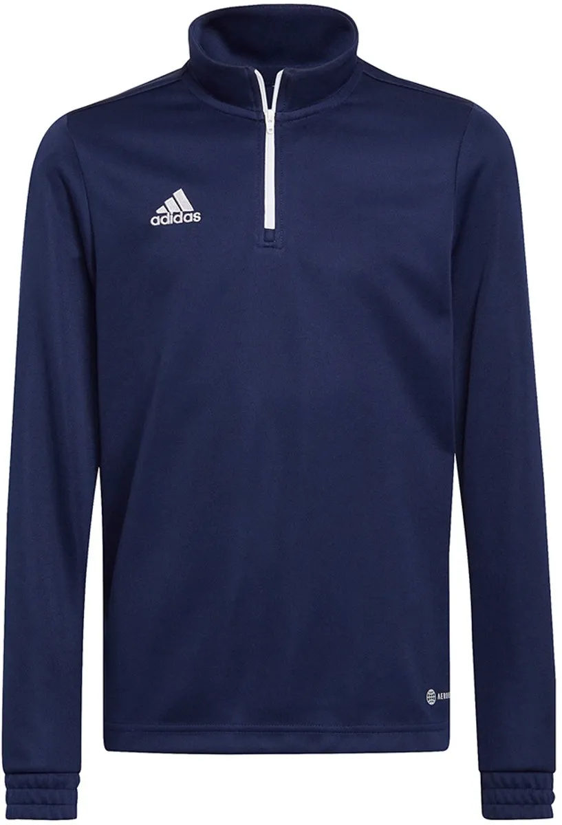 Adidas Tiro 23 Club Trainingstop Kinderen