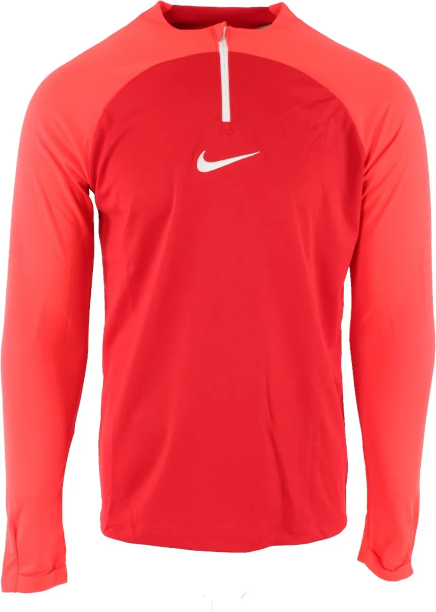 Nike Dri-FIT Academy Pro Voetbaltrainingstop M