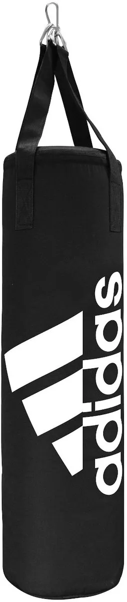 Adidas Lightweight Bokszak 120cm