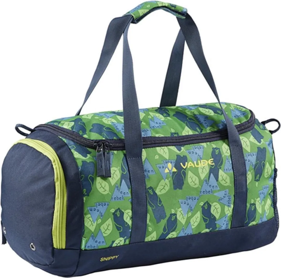 Vaude Snippy Jr. Sporttas 40cm