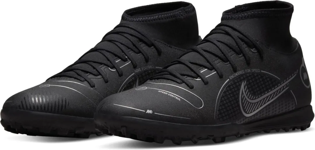 Nike Mercurial Superfly 8 Club TF