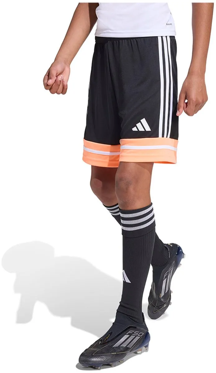 adidas F50 Korte Broek