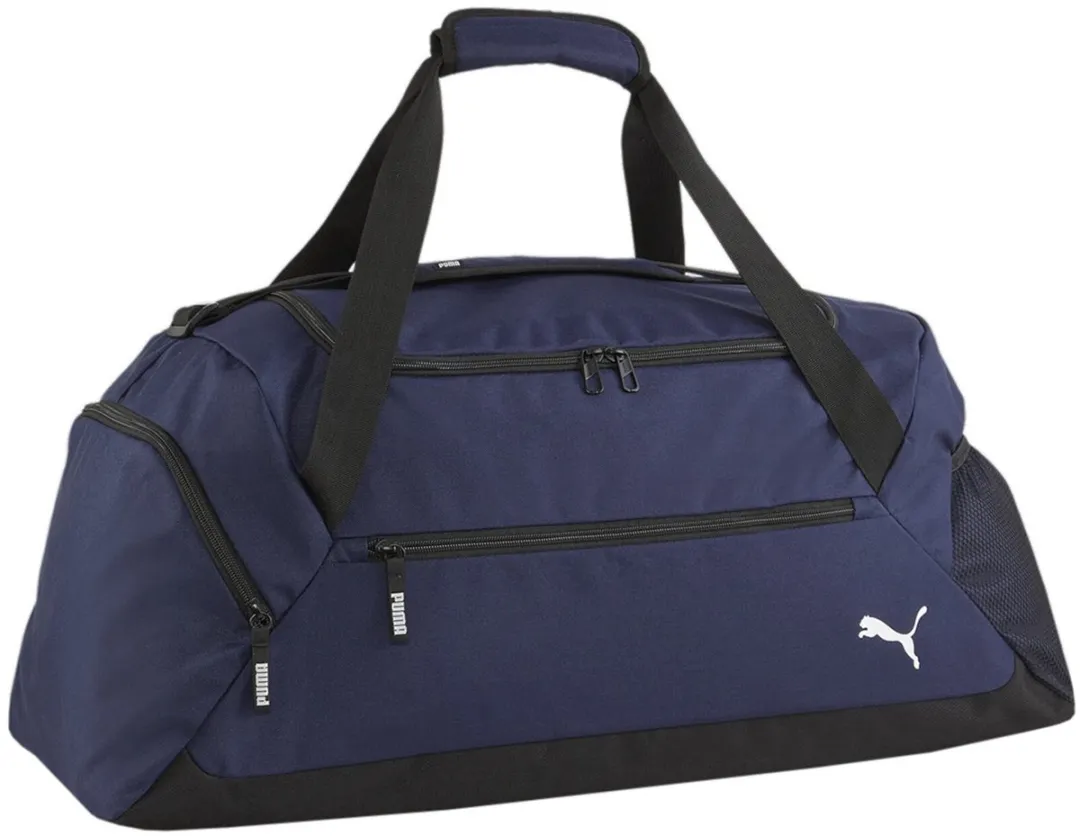 PUMA Team Goal Tas