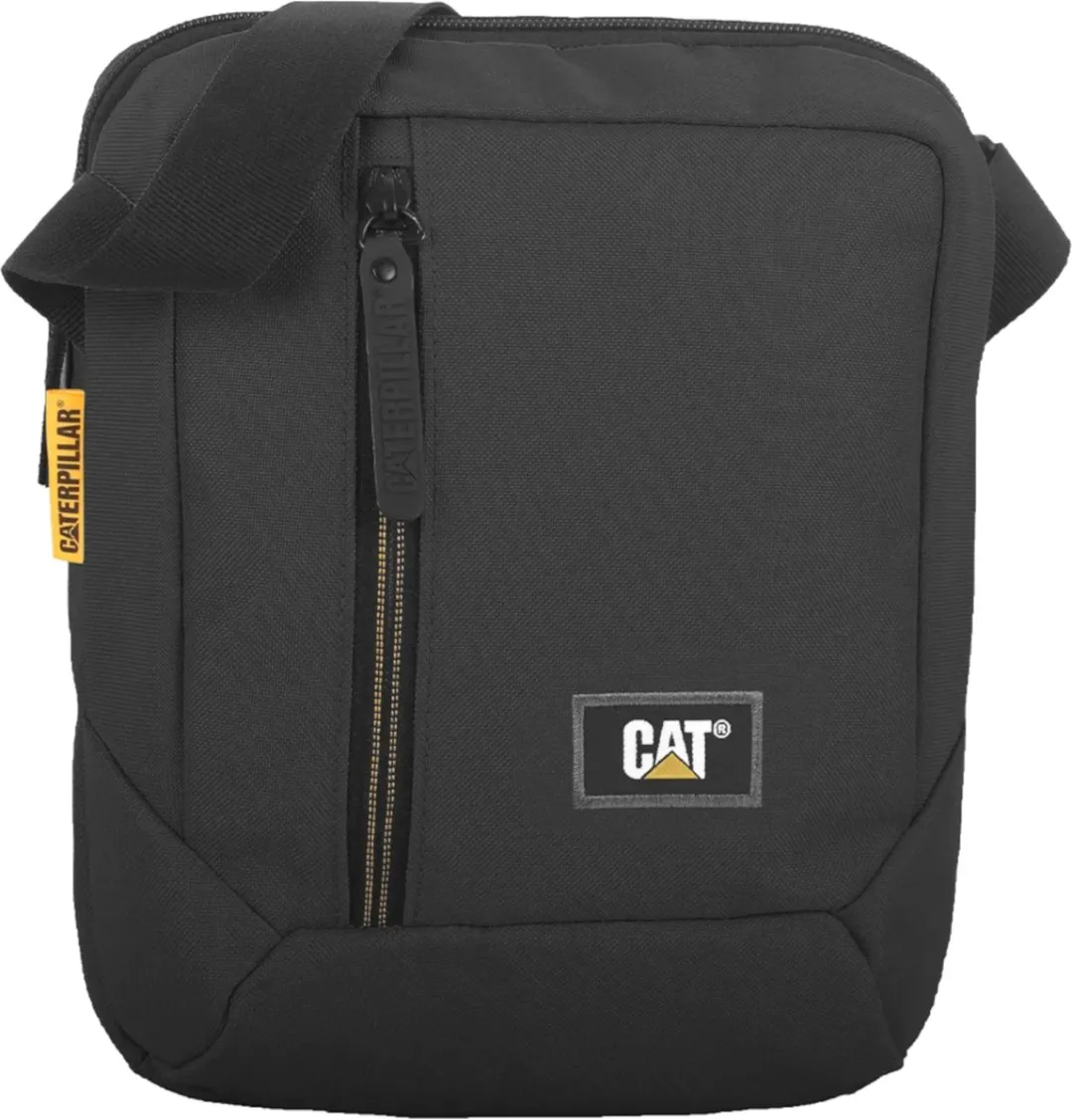 Caterpillar Shoulder Bag