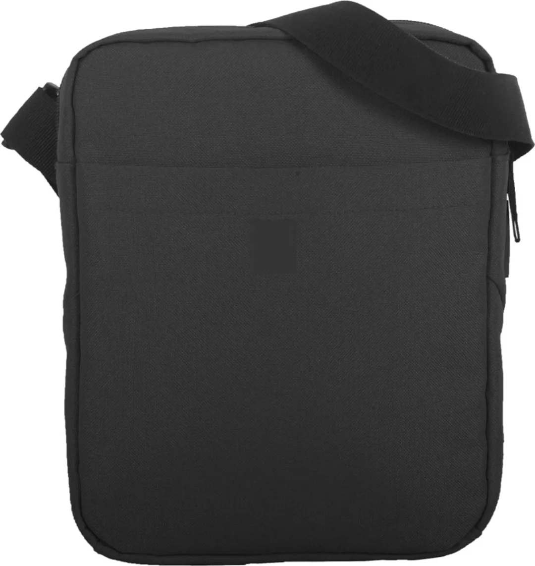 Caterpillar Shoulder Bag - 2L - Zwart