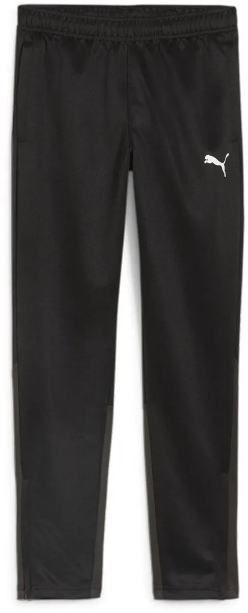 PUMA TeamGOAL Trainingsbroek Junior 116