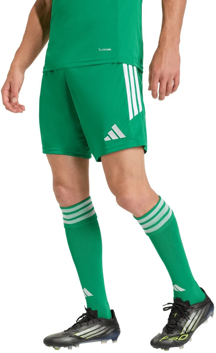 adidas Tiro 26 League Herenshort XXL