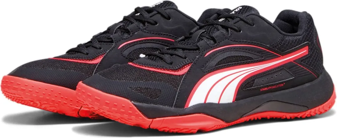 PUMA Solarstrike II Sportschoenen