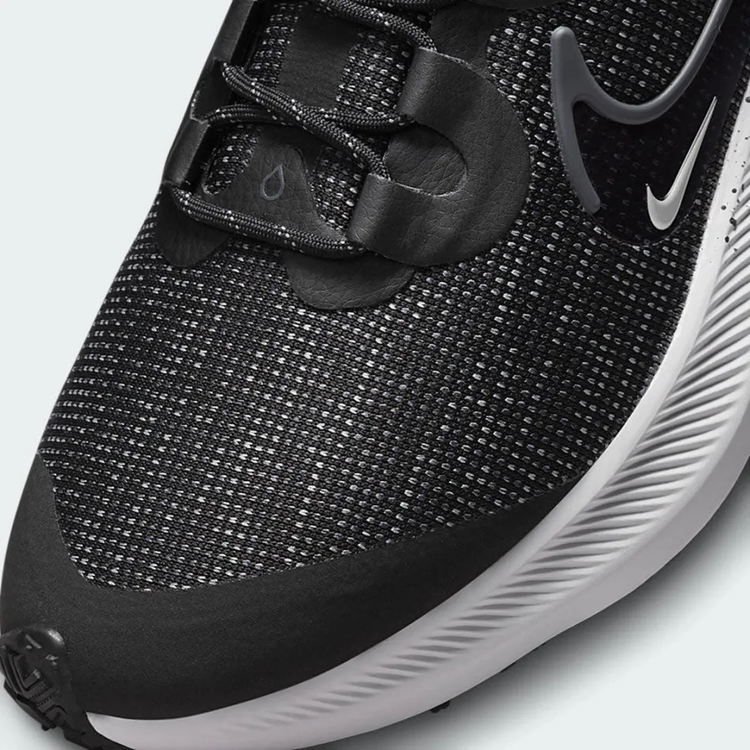 Nike Zoom Winflo 8 Shield - Maat 43