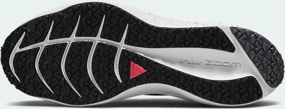 Nike Zoom Winflo 8 Shield - Maat 43