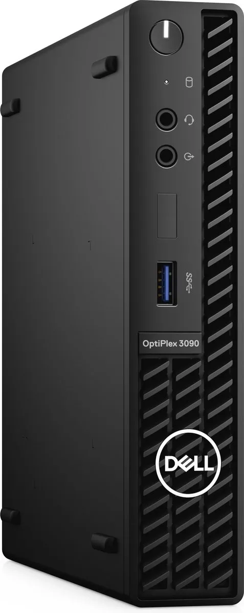 Dell OptiPlex 3090 MFF Core i5-10500T