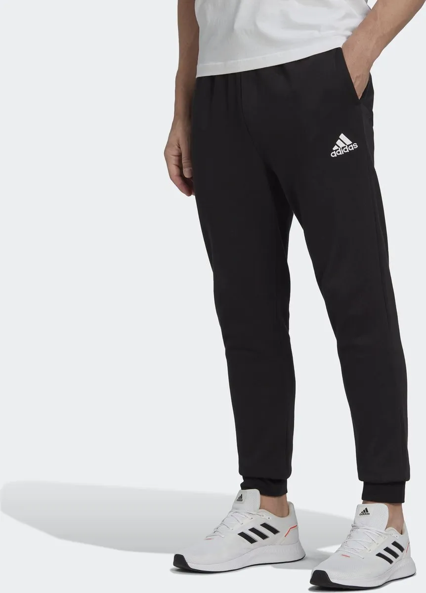 adidas Essentials Fleece Joggingbroek HL2236