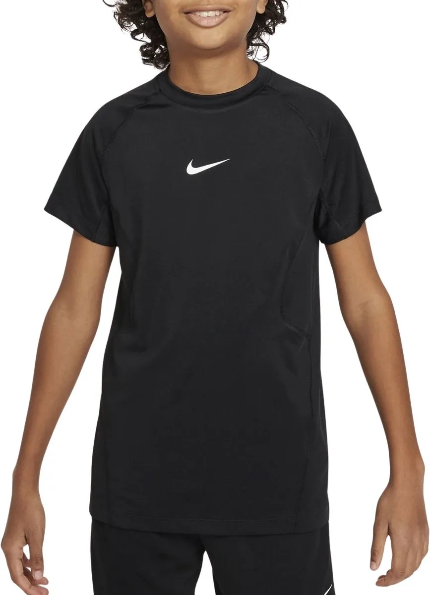 Nike Dri-FIT Shirt Junior 140